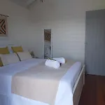 Casa Do Canal Ferienhaus São Roque do Pico