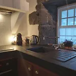 Casa Do Canal