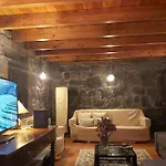 Casa Do Canal Semesterbostad