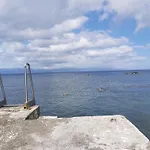 Casa Do Canal * São Roque do Pico