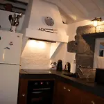 Casa Do Canal *