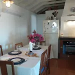 Casa Do Canal Сasa de vacaciones *