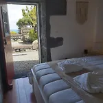 Casa Do Canal *
