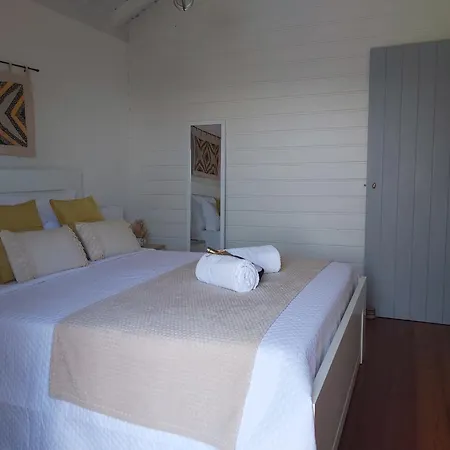 Casa Do Canal Vakantiehuis São Roque do Pico