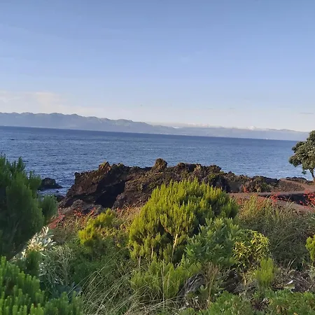 Casa Do Canal Vakantiehuis